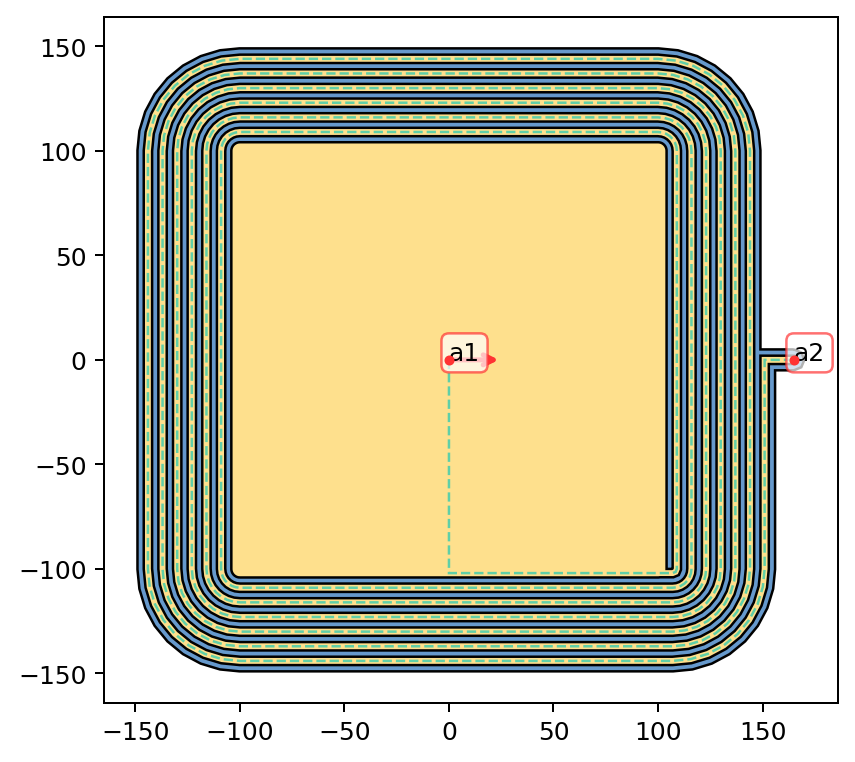 ../_images/notebooks_geometries_11_1.png