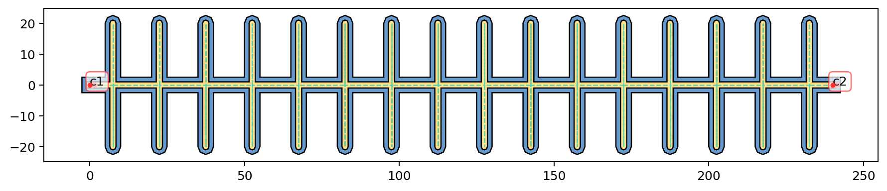 ../_images/notebooks_geometries_13_1.png
