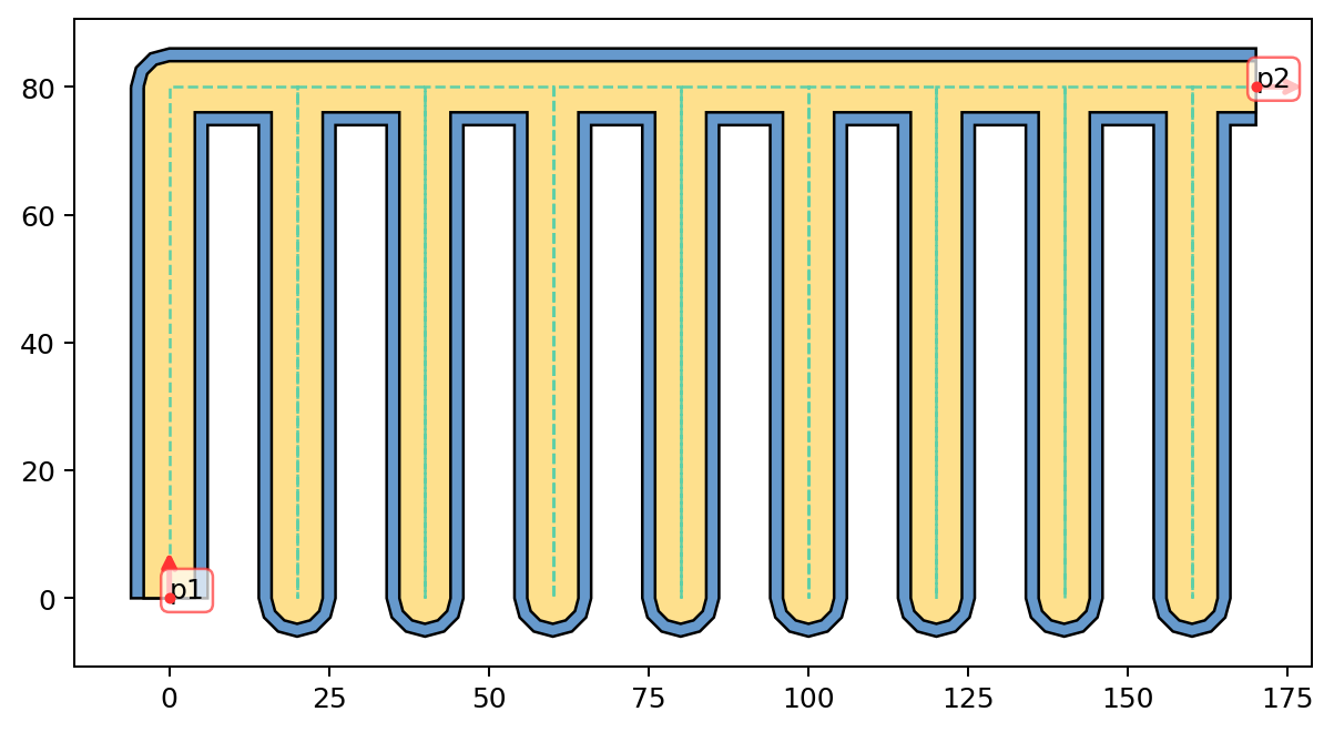 ../_images/notebooks_geometries_7_1.png